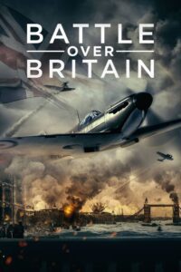 Battle Over Britain (2023) online