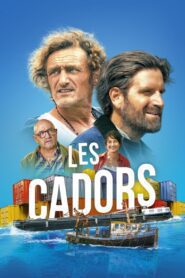 Les Cadors (2023) online