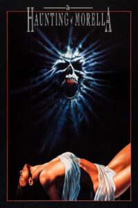 The Haunting of Morella (1990) online