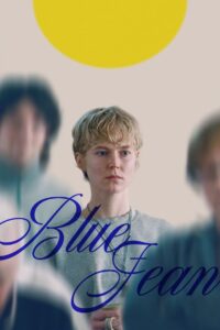 Blue Jean (2023) online