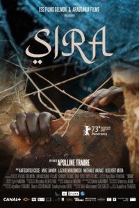 Sira (2023) online