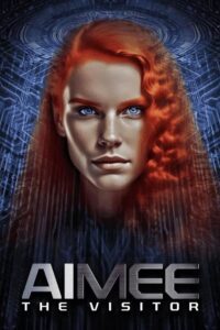 AIMEE: The Visitor (2023) online