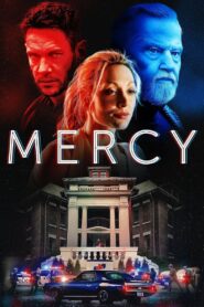 Mercy (2023) online