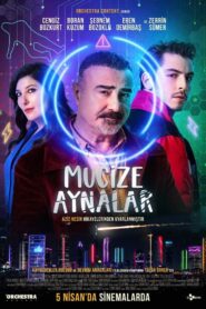 Mucize Aynalar (2024) online