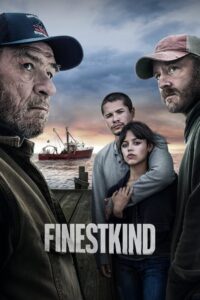 Finestkind (2023) online