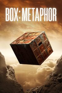 Box: Metaphor (2023) online