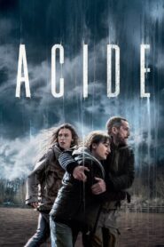 Acide (2023) online