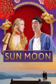 Sun Moon (2023) online