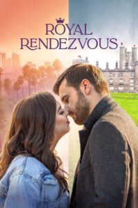 Royal Rendezvous (2023) online