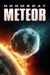 Meteor zagłady (2023) online