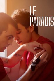 Le paradis (2023) online