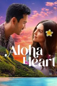 Aloha Heart (2023) online