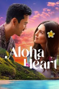 Aloha Heart (2023) online