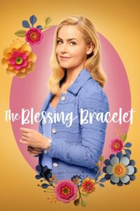 The Blessing Bracelet (2023) online