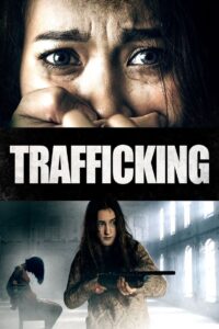 Trafficking (2023) online