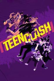 Teen Clash