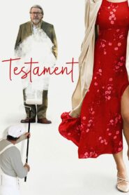 Testament (2023) online