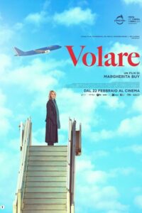 Volare (2024) online