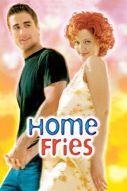 Home Fries (1998) online