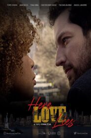 Here Love Lies (2023) online