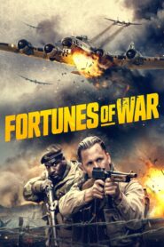 Fortunes of War (2024) online