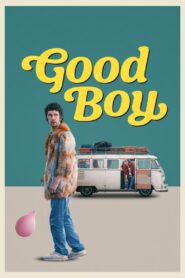 Good Boy (2023) online