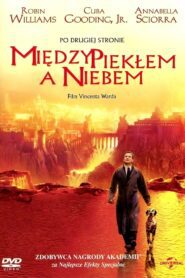 Między Piekłem a Niebem (1998) online