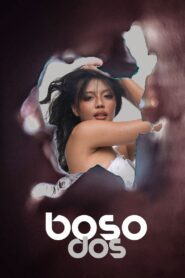 Boso Dos (2023) online