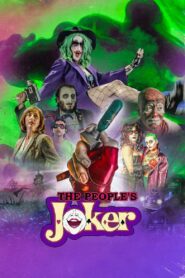 The People’s Joker (2023) online