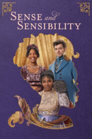 Sense and Sensibility (2024) online