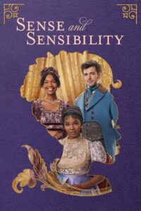 Sense and Sensibility (2024) online