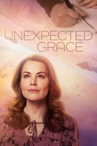 Unexpected Grace (2023) online