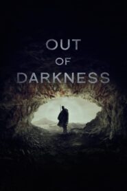 Out of Darkness (2024) film online