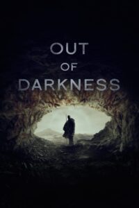 Out of Darkness (2024) film online