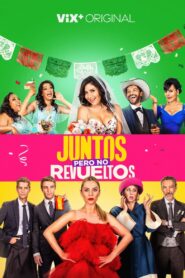 Juntos pero no revueltos (2023) online