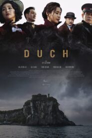 Duch (2023) online