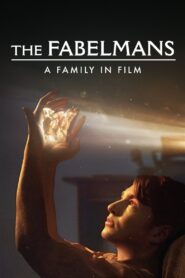 The Fabelmans: A Family in Film (2023) online