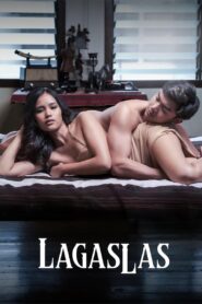 Lagaslas (2023) online