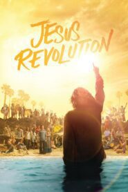 Jesus Revolution (2023) online