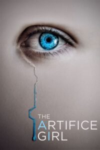 The Artifice Girl (2023) online