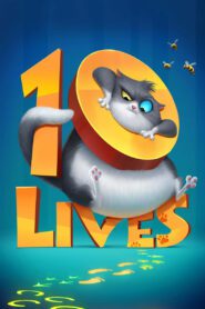 10 Lives (2024) online