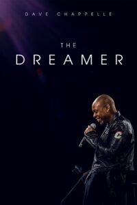 Dave Chappelle: The Dreamer (2023) online