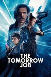 The Tomorrow Job (2023) online