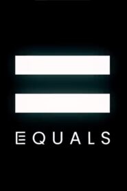 EQUALS