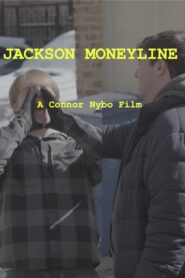 Jackson Moneyline (2024) online