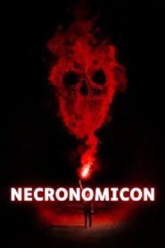 Necronomicon (2023) online