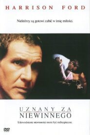 Uznany za Niewinnego (1990) online