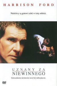 Uznany za Niewinnego (1990) online