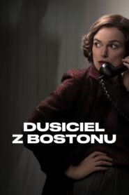 Dusiciel z Bostonu (2023) online