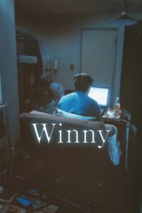 Winny (2023) online